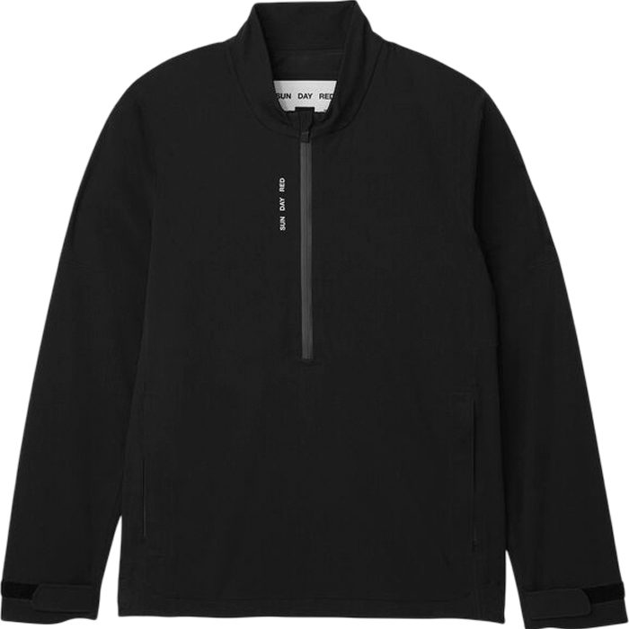ゴルフウェア - ゴルフ(GOLF) - ゴルフ用品通販のフェアウェイゴルフ