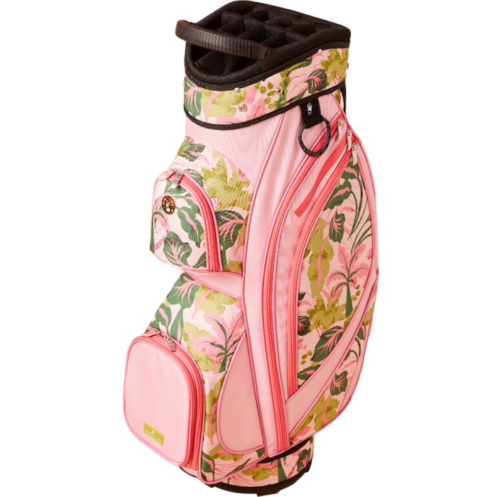 カートバッグ - ゴルフ(GOLF) - ゴルフ用品通販のフェアウェイゴルフ