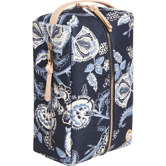 バッグ - ゴルフ(GOLF) - ゴルフ用品通販のフェアウェイゴルフUSA