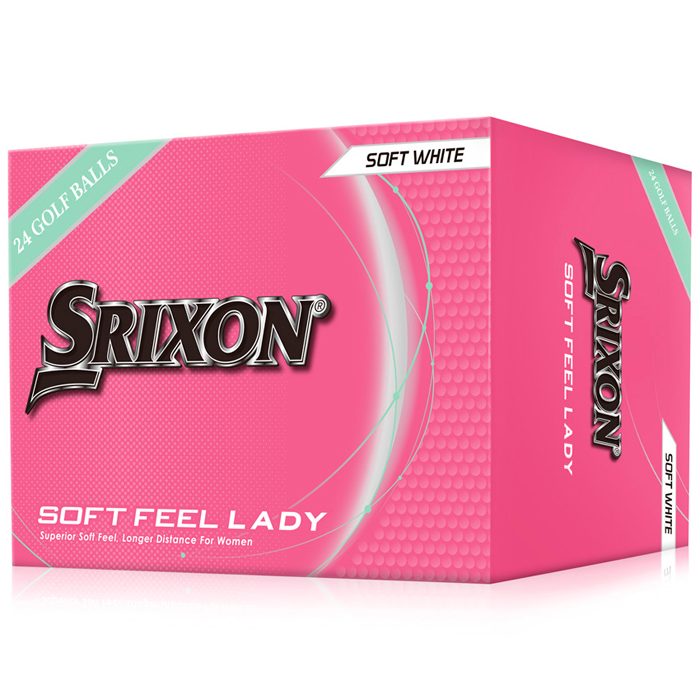 Srixon - ゴルフ(GOLF) - ゴルフ用品通販のフェアウェイゴルフUSA