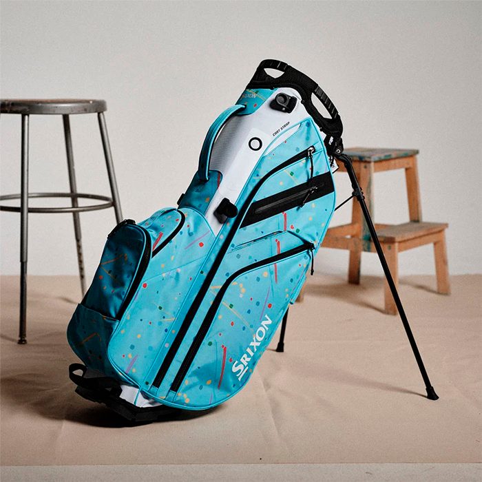 Srixon - ゴルフ(GOLF)-フェアウェイゴルフUSA-USモデル・アメリカ直
