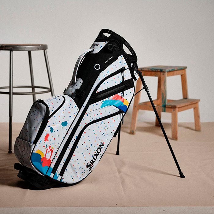 Srixon - ゴルフ(GOLF)-フェアウェイゴルフUSA-USモデル・アメリカ直