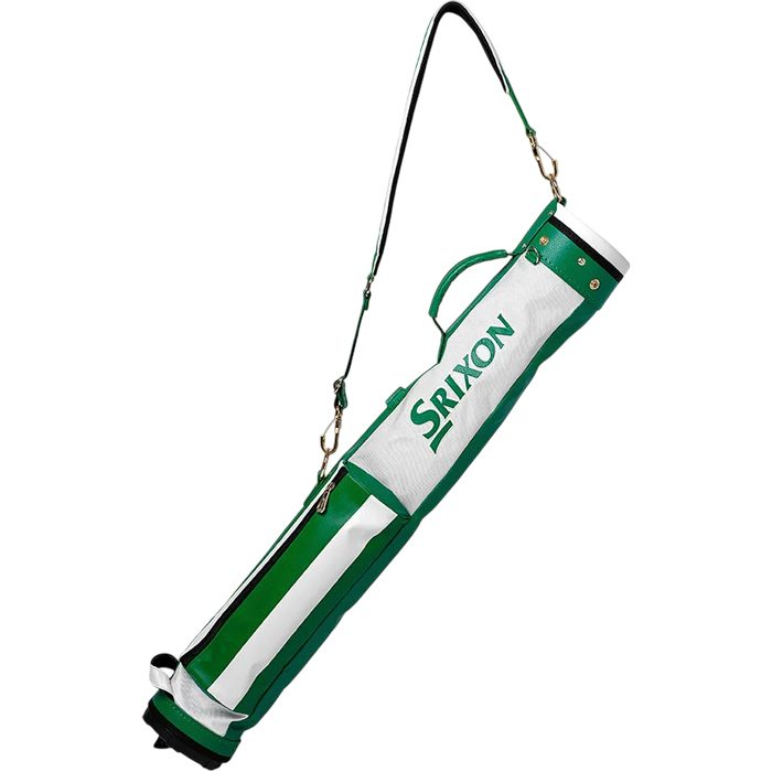 スタンドバッグ - ゴルフ(GOLF) - ゴルフ用品通販のフェアウェイゴルフ