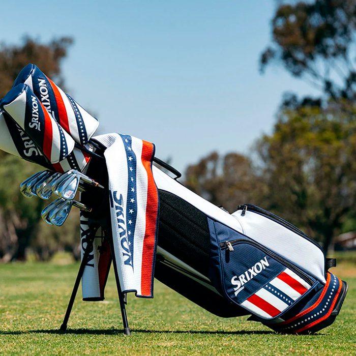 スタンドバッグ - ゴルフ(GOLF) - ゴルフ用品通販のフェアウェイゴルフ