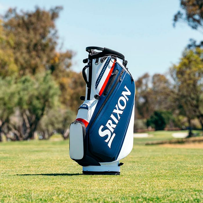 スタンドバッグ - ゴルフ(GOLF) - ゴルフ用品通販のフェアウェイゴルフ