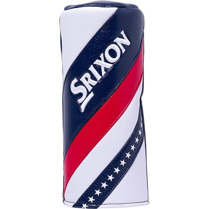 Srixon - ゴルフ(GOLF) - ゴルフ用品通販のフェアウェイゴルフUSA