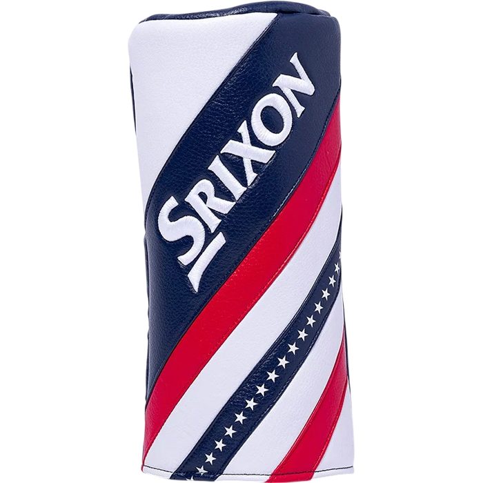 Srixon - ゴルフ(GOLF)-フェアウェイゴルフUSA-USモデル・アメリカ直