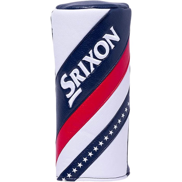 Srixon - ゴルフ(GOLF)-フェアウェイゴルフUSA-USモデル・アメリカ直