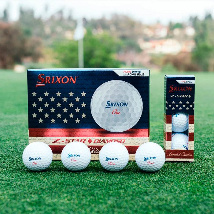 ボール - ゴルフ(GOLF) - ゴルフ用品通販のフェアウェイゴルフUSA