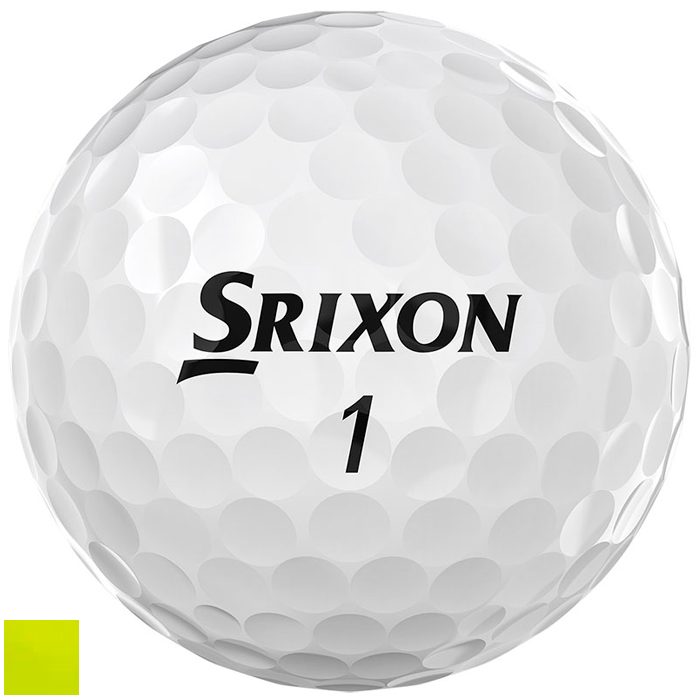 Srixon - ゴルフ(GOLF) - ゴルフ用品通販のフェアウェイゴルフUSA