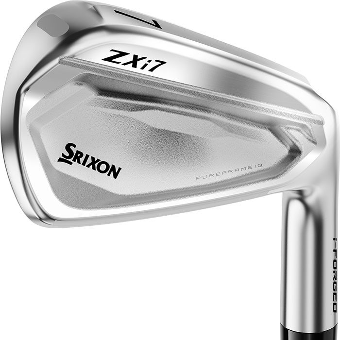 Srixon - ゴルフ(GOLF)-フェアウェイゴルフUSA-USモデル・アメリカ直