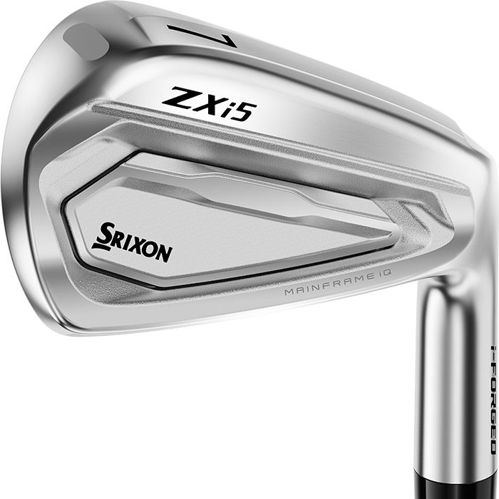 ☆アイアン(5-Pw) | Srixon - ゴルフ(GOLF)-フェアウェイゴルフUSA-US