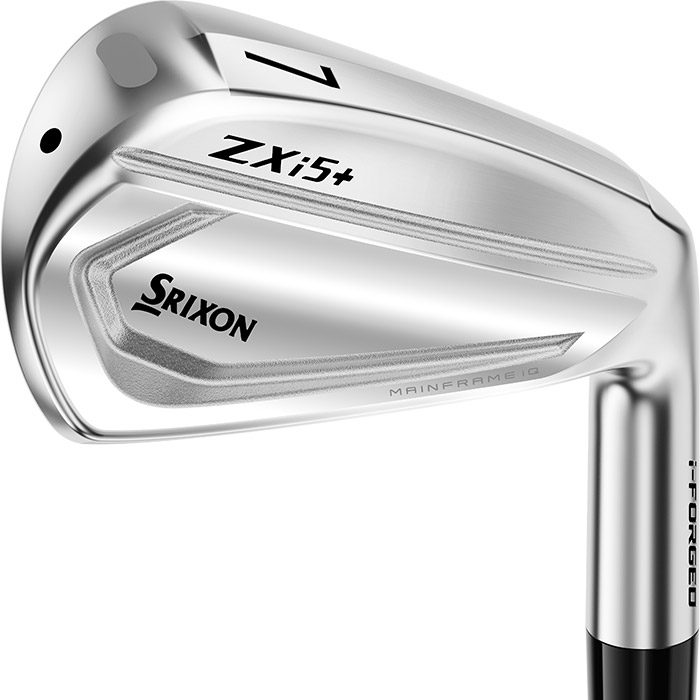Srixon - ゴルフ(GOLF)-フェアウェイゴルフUSA-USモデル・アメリカ直