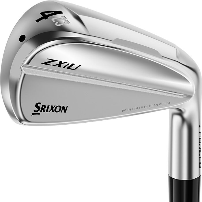 Srixon - ゴルフ(GOLF)-フェアウェイゴルフUSA-USモデル・アメリカ直