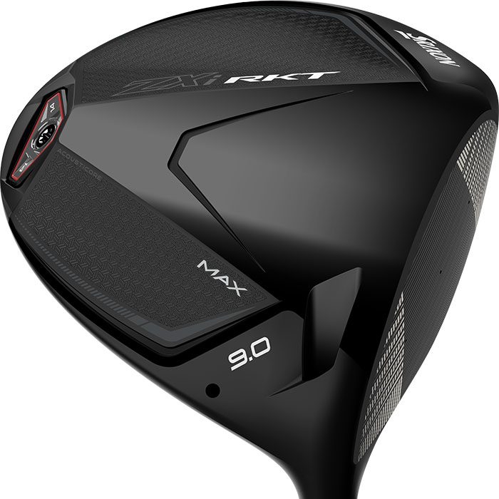 Srixon - ゴルフ(GOLF)-フェアウェイゴルフUSA-USモデル・アメリカ直