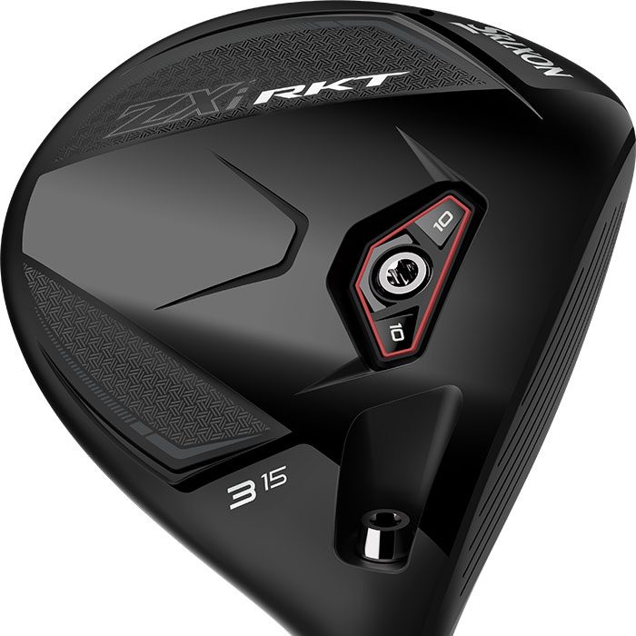Srixon - ゴルフ(GOLF)-フェアウェイゴルフUSA-USモデル・アメリカ直