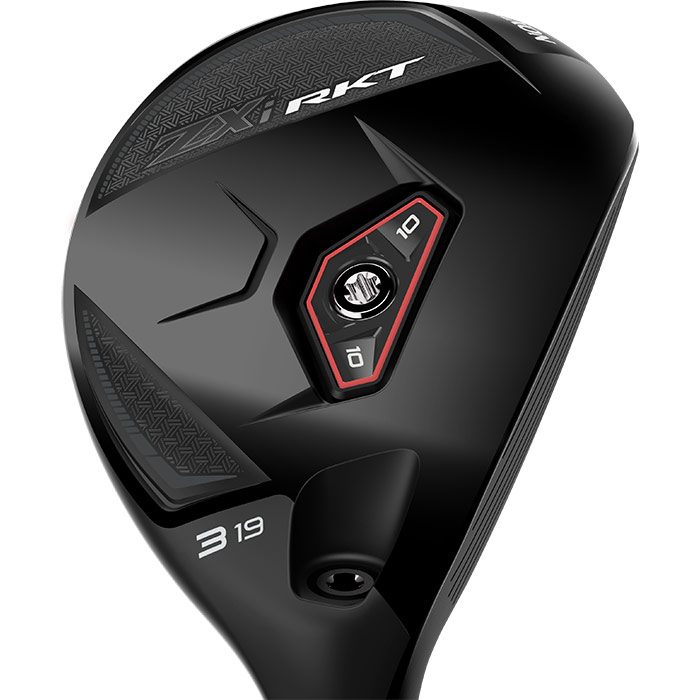 Srixon - ゴルフ(GOLF)-フェアウェイゴルフUSA-USモデル・アメリカ直
