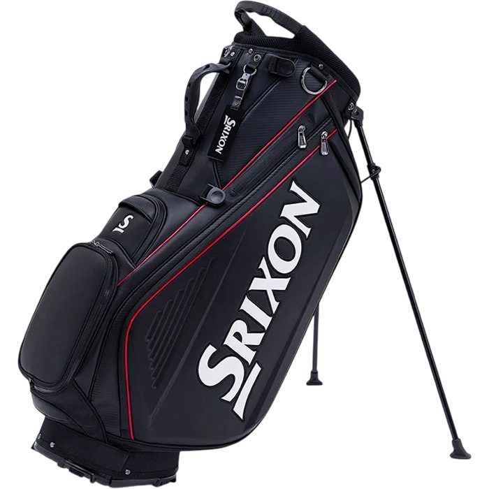 Srixon - ゴルフ(GOLF)-フェアウェイゴルフUSA-USモデル・アメリカ直