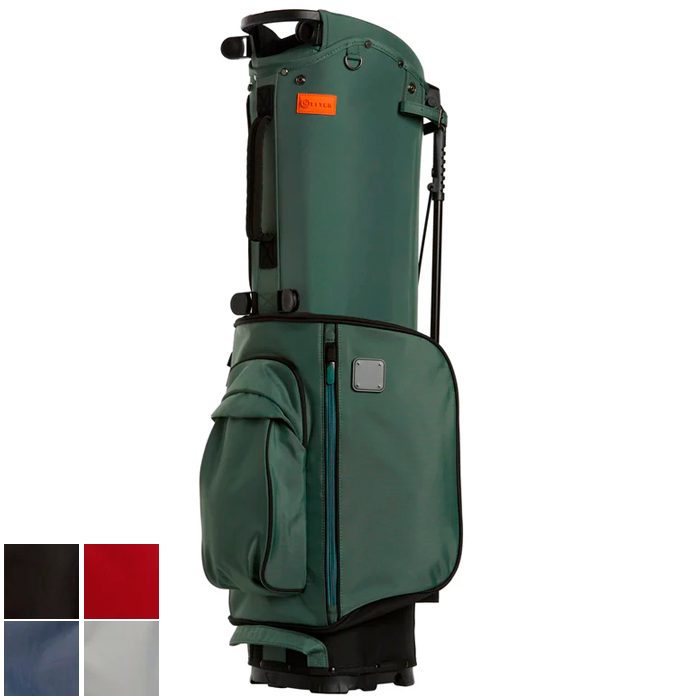 ツアーバッグ - ゴルフ(GOLF) - ゴルフ用品通販のフェアウェイゴルフ