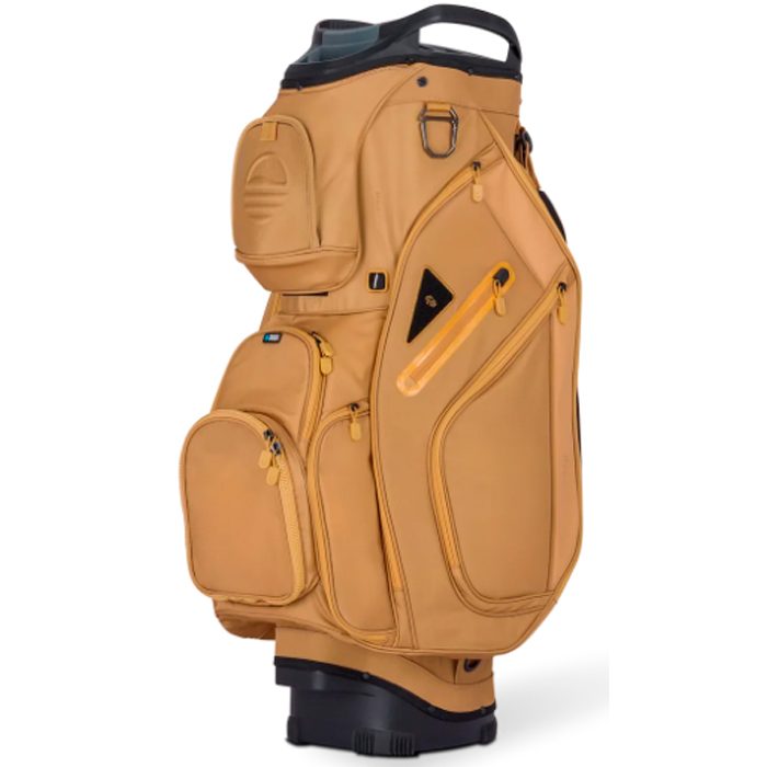 Cart Bags - Fairway Golf USA – Buy Custom Golf Clubs and Golf Gear