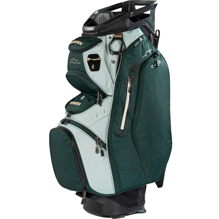 バッグ - ゴルフ(GOLF) - ゴルフ用品通販のフェアウェイゴルフUSA