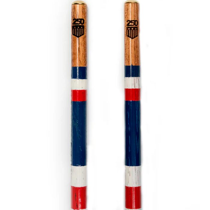 その他 - ゴルフ(GOLF) - ゴルフ用品通販のフェアウェイゴルフUSA