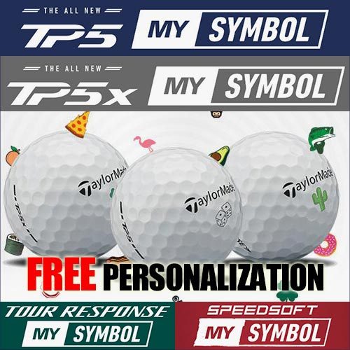 特注/オーダーメイド - ゴルフ(GOLF) - ゴルフ用品通販のフェアウェイ