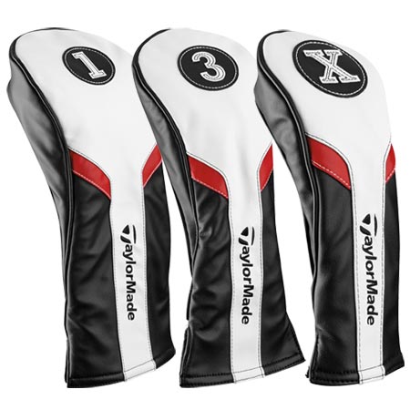 TaylorMade - ゴルフ(GOLF)-フェアウェイゴルフUSA-USモデル・アメリカ