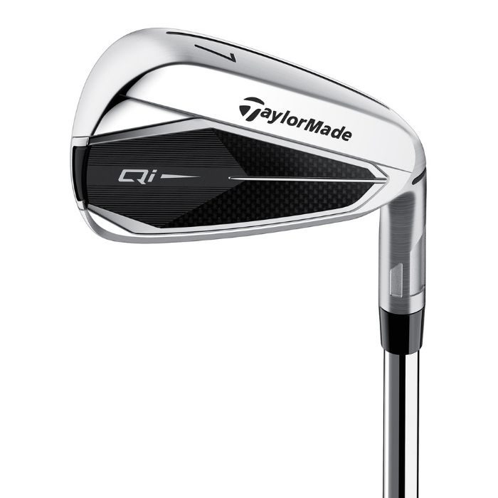 Fairway Golf Online Golf Store – Buy Custom Golf Clubs and Golf Gear