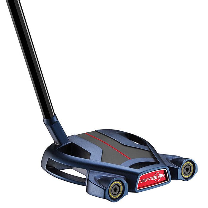 TaylorMade - ゴルフ(GOLF) - ゴルフ用品通販のフェアウェイ
