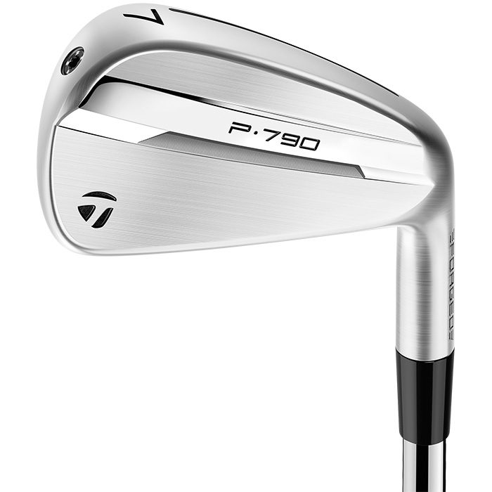 Irons 6pc Set - Fairway Golf Online Golf Store – Buy Custom