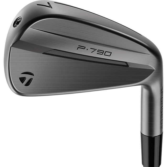 専用です ☆TaylorMade Cleveland/1258 TaylorMade - ゴルフ(GOLF