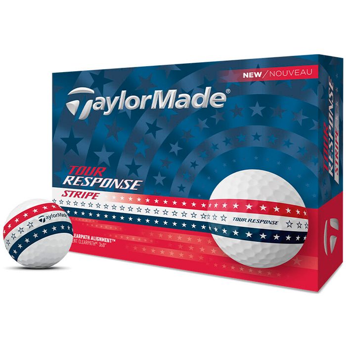 TaylorMade - ゴルフ(GOLF) - ゴルフ用品通販のフェアウェイゴルフUSA