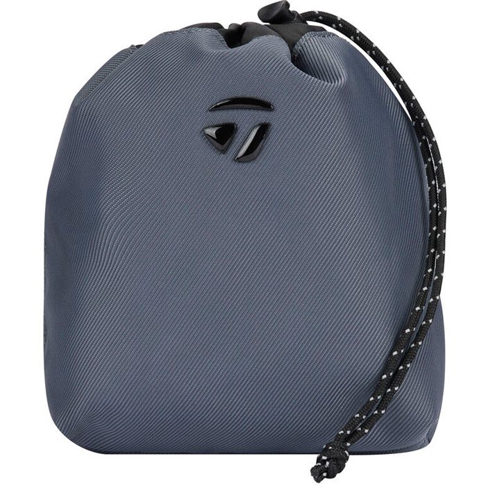 TaylorMade - ゴルフ(GOLF) - ゴルフ用品通販のフェアウェイゴルフUSA