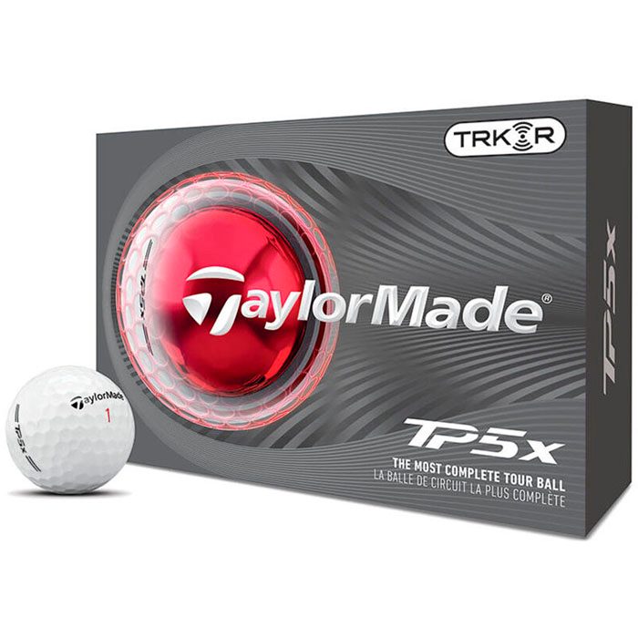 ゴルフ(GOLF) - ゴルフ用品通販のフェアウェイゴルフUSA - アメリカの