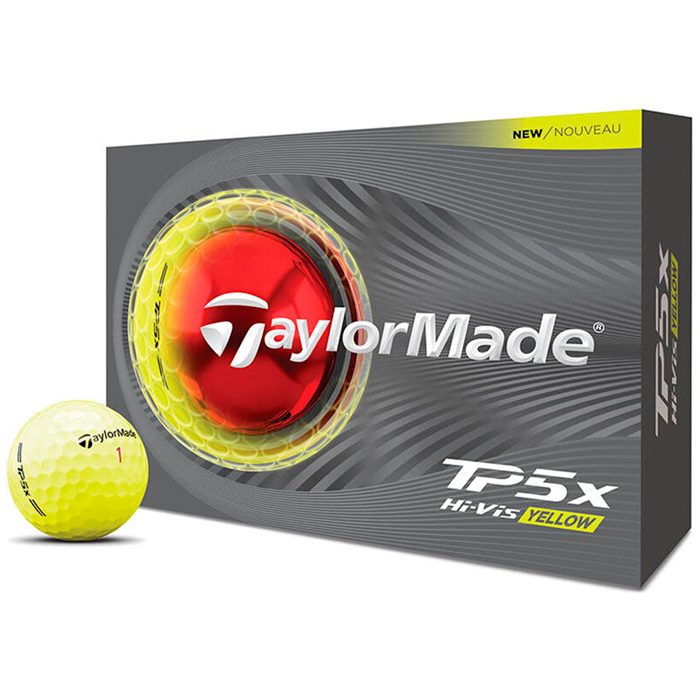 ボール - ゴルフ(GOLF) - ゴルフ用品通販のフェアウェイゴルフUSA