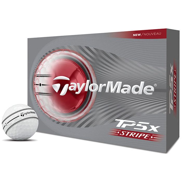 TaylorMade - ゴルフ(GOLF) - ゴルフ用品通販のフェアウェイゴルフUSA