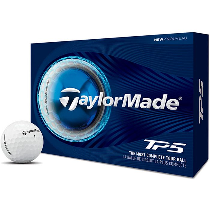 ボール - ゴルフ(GOLF) - ゴルフ用品通販のフェアウェイゴルフUSA