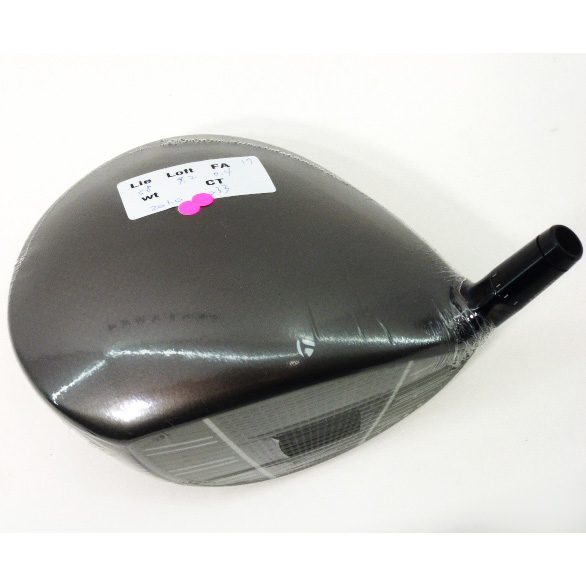 ドライバー | TaylorMade - ゴルフ(GOLF) - ゴルフ用品通販の