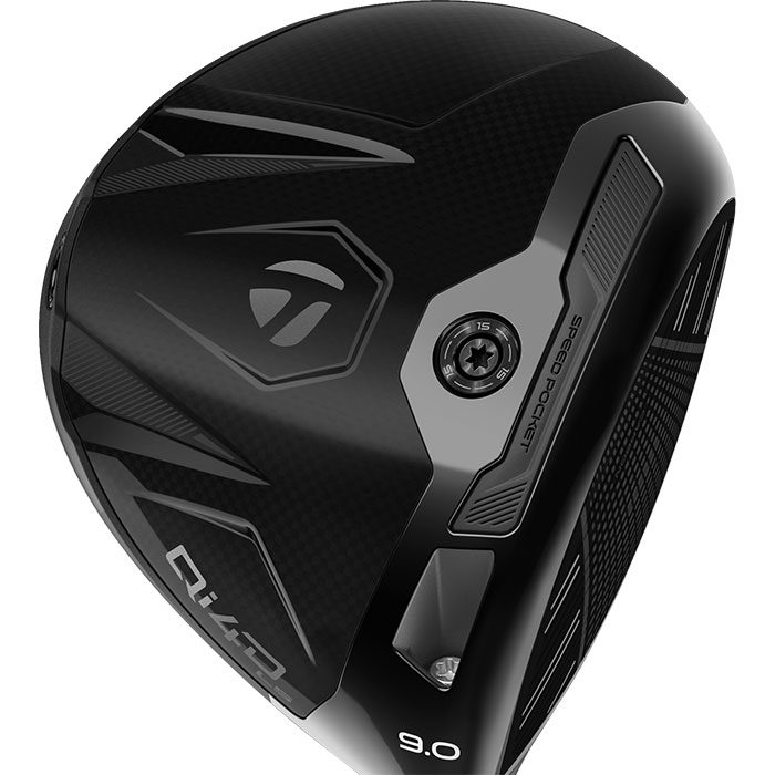 ドライバー - ゴルフ(GOLF) - ゴルフ用品通販のフェアウェイゴルフUSA