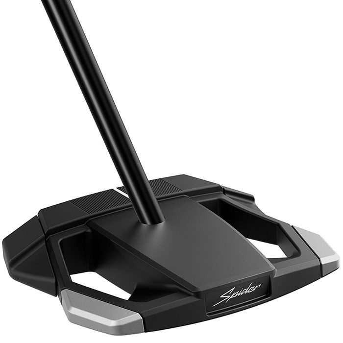 パター - ゴルフ(GOLF) - ゴルフ用品通販のフェアウェイゴルフUSA