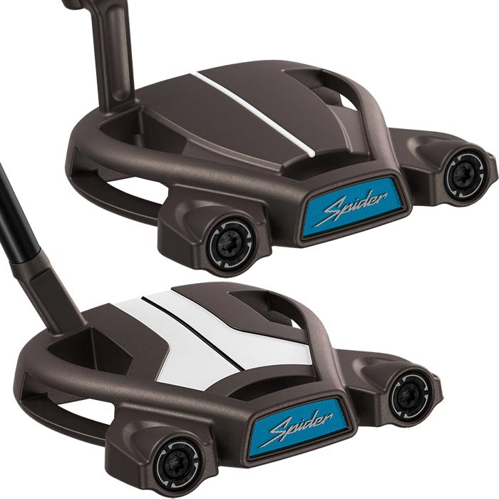 ゴルフクラブ - ゴルフ(GOLF) - ゴルフ用品通販のフェアウェイゴルフ