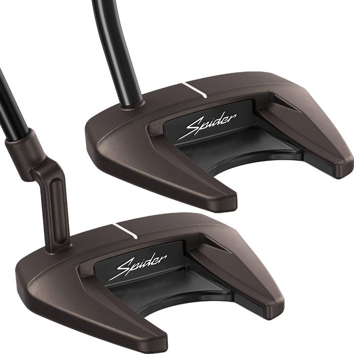 ゴルフクラブ - ゴルフ(GOLF) - ゴルフ用品通販のフェアウェイゴルフ