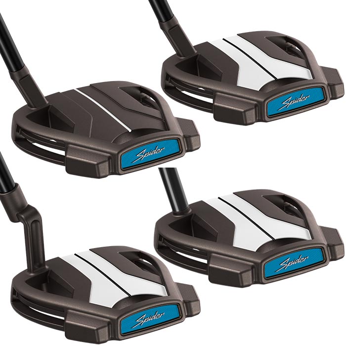 ゴルフクラブ - ゴルフ(GOLF) - ゴルフ用品通販のフェアウェイゴルフ
