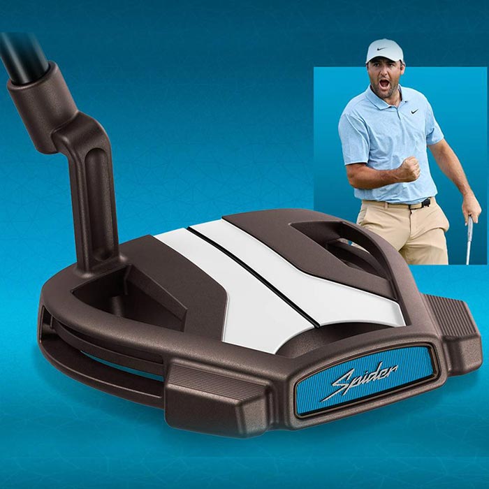 ゴルフクラブ - ゴルフ(GOLF) - ゴルフ用品通販のフェアウェイゴルフ