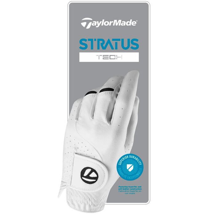TaylorMade - ゴルフ(GOLF)-フェアウェイゴルフUSA-USモデル・アメリカ