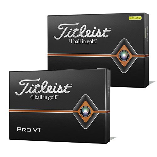 ゴルフ(GOLF) - ゴルフ用品通販のフェアウェイゴルフUSA - アメリカの
