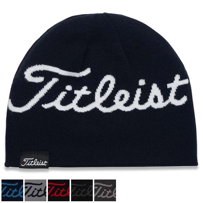 Amazon.co.jp: タイトリスト(TITLEIST) プレーヤーズ