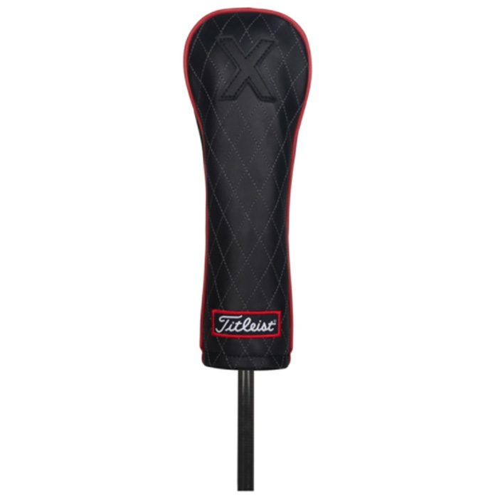 TMJ ザ　メジャー　ミサイラー　ドライバー　グリップ新品　ヘッドカバーつき 楽天市場】pgat（ドライバー用｜ヘッドカバー）：ゴルフ
