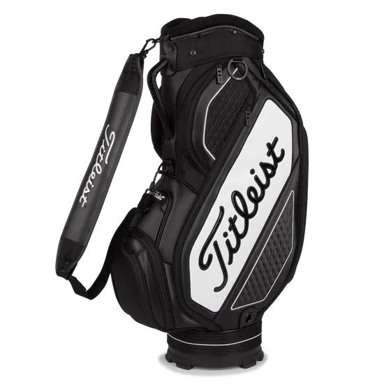 バッグ | Titleist - ゴルフ(GOLF) - ゴルフ用品通販のフェアウェイ